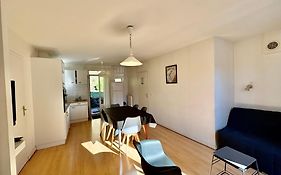 Villa Prairie Mont-Dore 7 Appartements